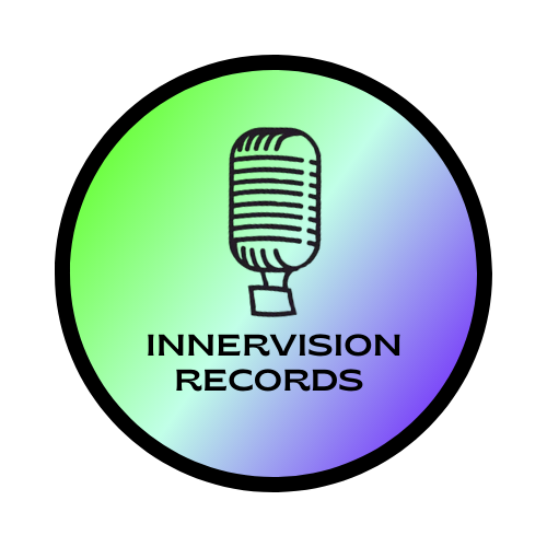 Innervision Graphic