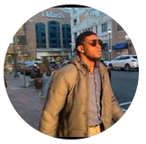 profile photo of Tony Negus